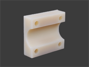 Injection molding10