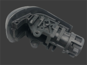 Injection molding12