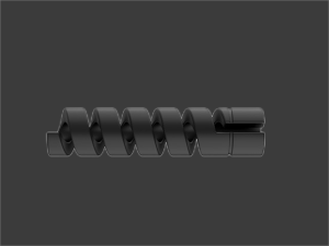 Injection molding19