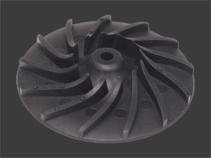 Injection molding22