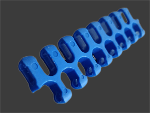Injection molding3