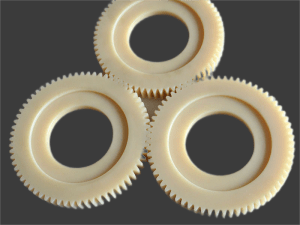 Injection molding5