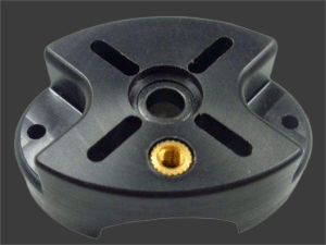 Injection molding7