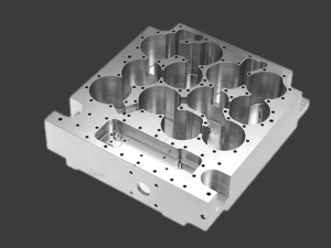 MIlling 12