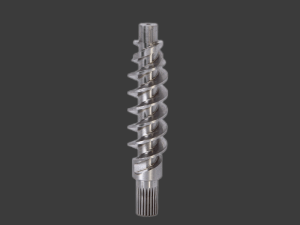 Milling16