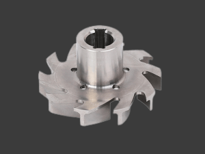 Milling19