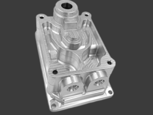 Milling21