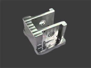 Milling24