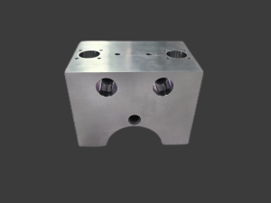 Milling27