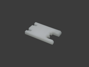 Milling30