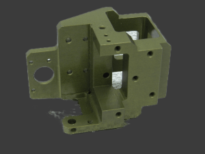 Milling32
