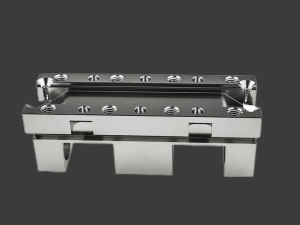 Milling7