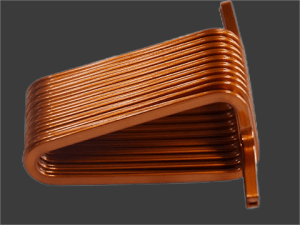 Winding2