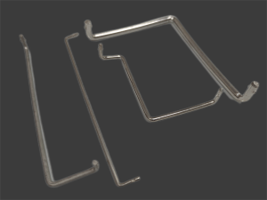 Wire Bending4