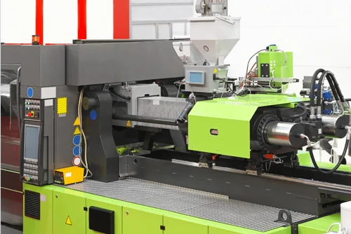 YH mechanics-injection-molding, plastic injection molding, metal injection molding