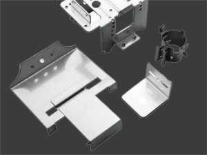 sheet metal11