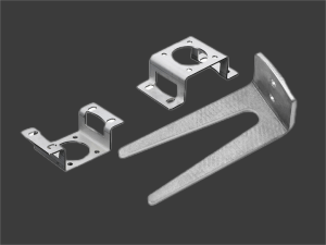 sheet metal12