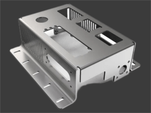 sheet metal14