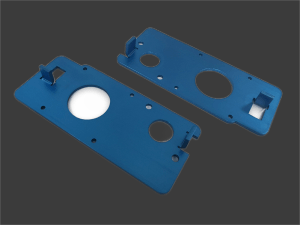 sheet metal15