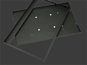 sheet metal17