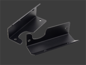 sheet metal21