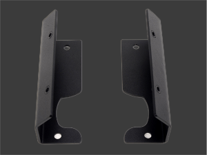 sheet metal22