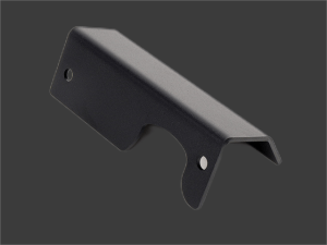 sheet metal23