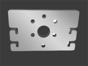 sheet metal24