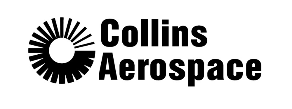 Collins