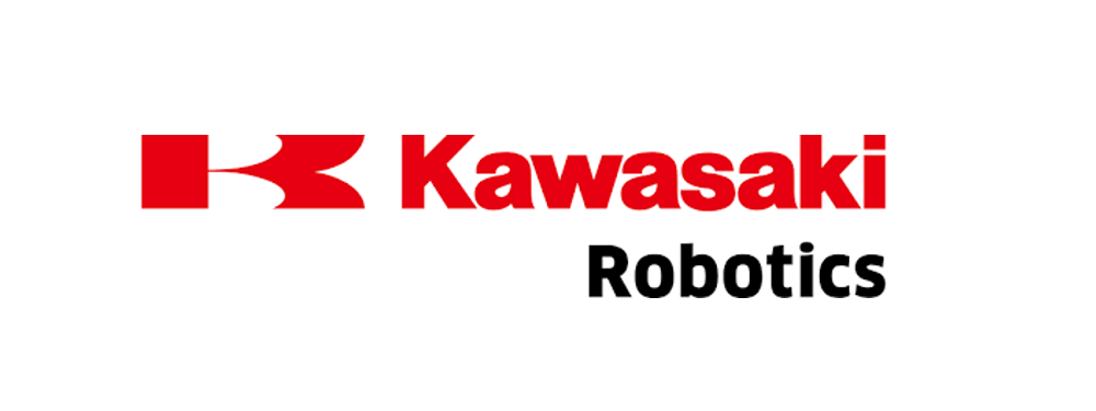 Kawasaki robotics