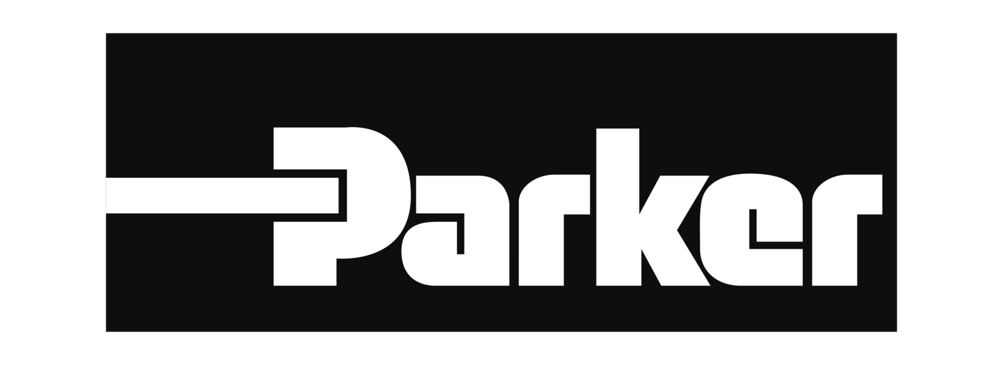 Parker