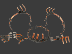 Wire Bending10