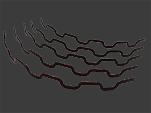 Wire Bending11