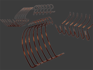 Wire Bending2
