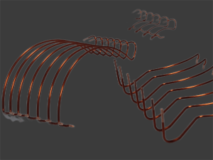 Wire Bending3