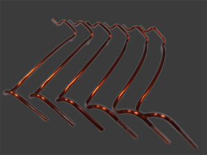 Wire Bending7