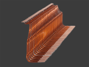 Wire Bending8