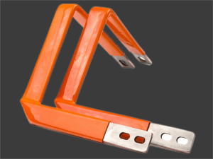 c8ab